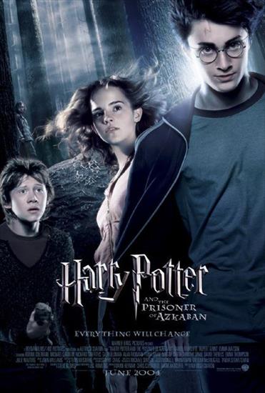 Harry Potter - HarryPotterAndPrisonerOfAzkaban.jpg