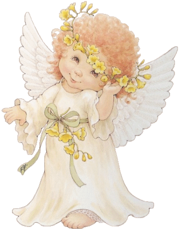 aniołki - RM-Angel02-Calendar2004June_molly.gif