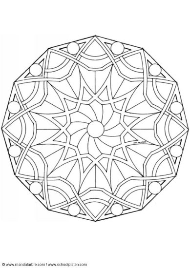 mandale - mandala-1502z.jpg