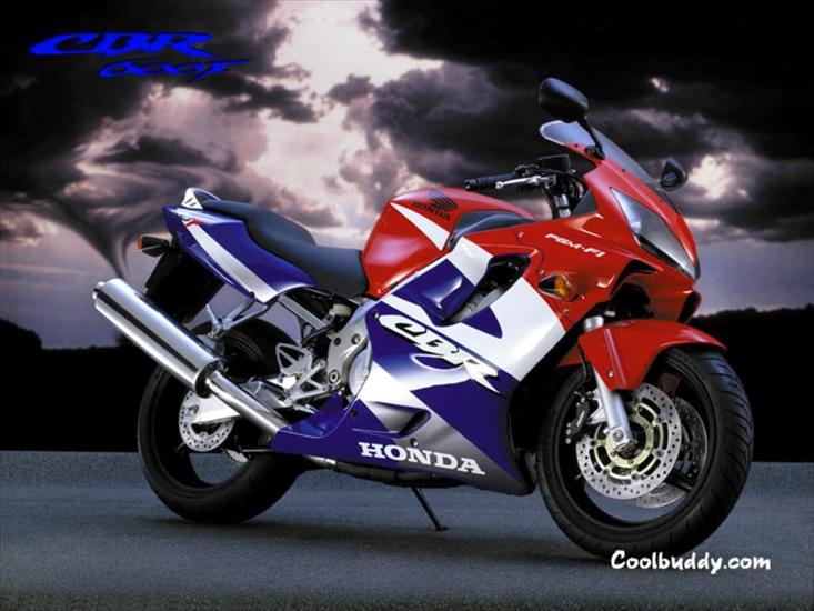 Honda - honda2012.jpg