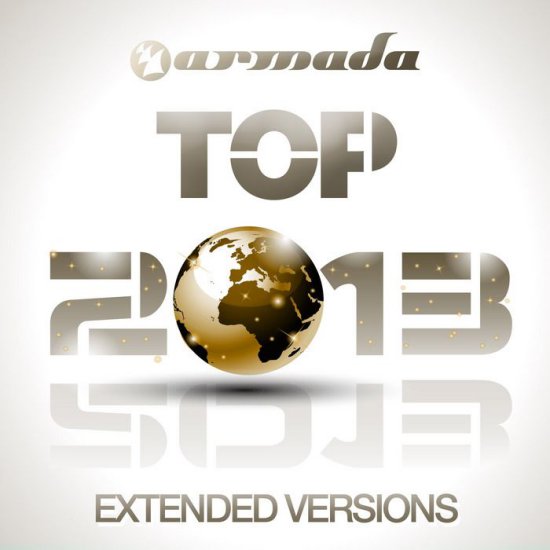 VA - Armada Top 2013 Extended Version 2013 - Cover.jpg