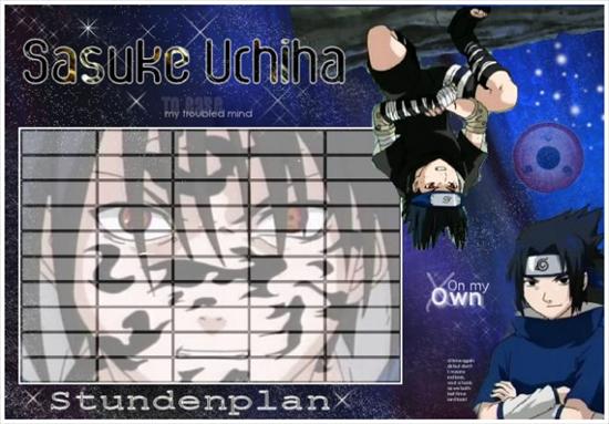 Plany lekcji - Sasuke1.jpg