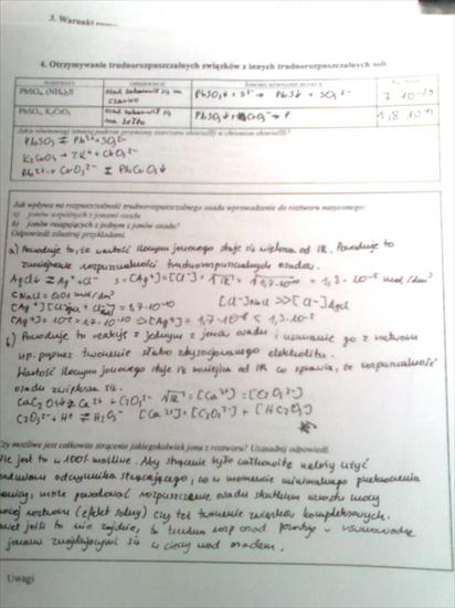 Chemia Nieorganiczna - str 3.jpg
