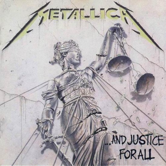 1988 ...And Justice for All - Metallica -  ...And Justice For All 1988.jpg