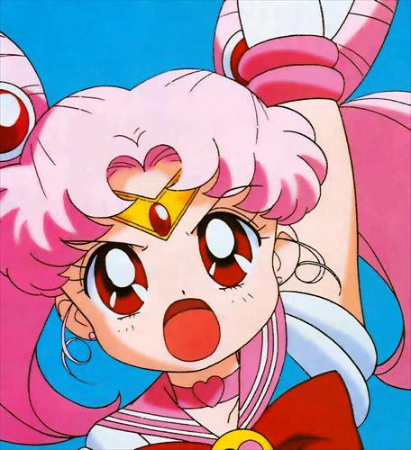 ChbiUsa- Sailor Chibi Moon - pp.jpg