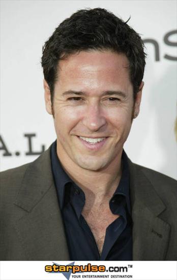 rob morrow - Rob Morrow-SGG-045188.jpg