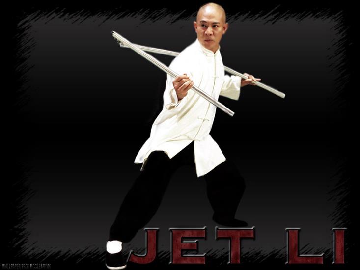 Tapety Sztuki Walki - jet_li_02.jpg