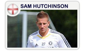 kadra - Sam Hutchinson.png