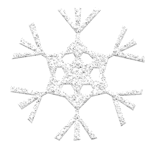 Gwiazdki - 2 - snowflake8.png