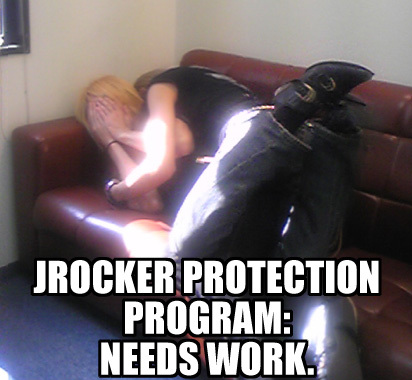 MACROS - jrockprotectionprogram.jpg