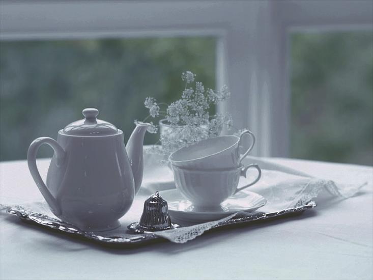 Kawunie, herbatki i in - 01 94.jpg