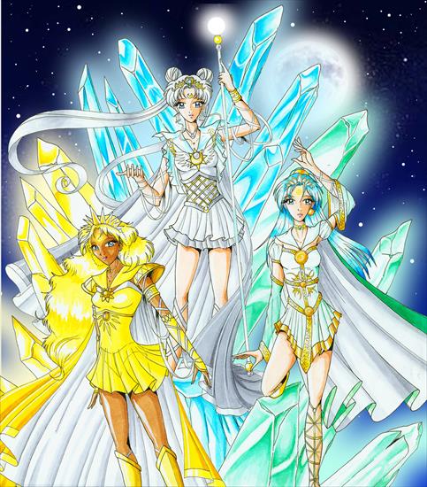 Sailor Moon inne - rbm_goddesses_01.jpg