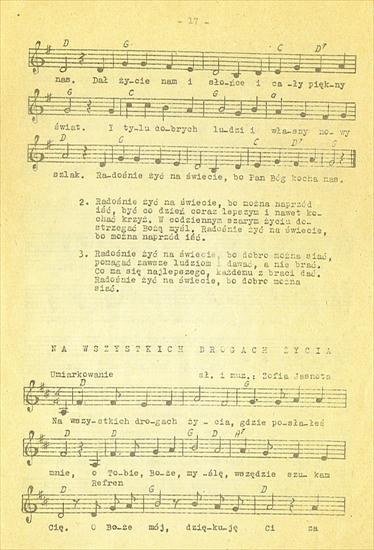 Śpiewajmy Panu pieśni kościelne - Śpiewajmy panu cz. 17.jpg