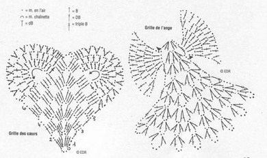 Szydełko - anioł-1c 2.jpg