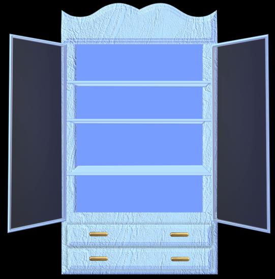 06 - armoire4.png