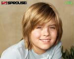 Dylan Sprouse - 97aa4783cb.jpeg