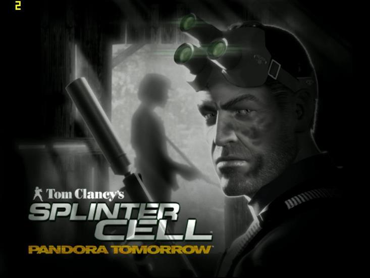  Splinter Cell Pandora Tomorrow - SplinterCell2 2012-06-17 19-54-32-63.jpg
