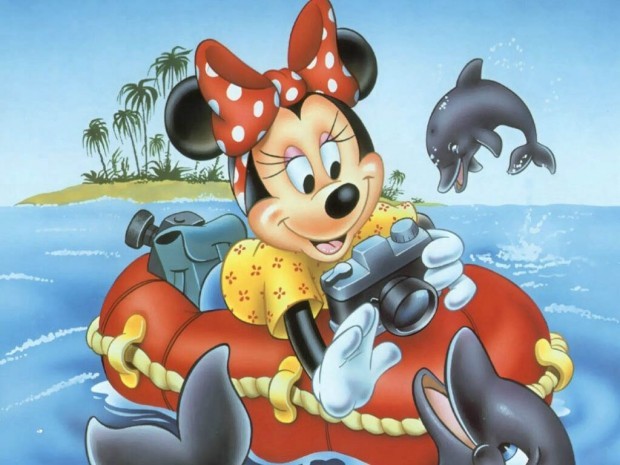Mickey Mouse  Friends - 5.jpg
