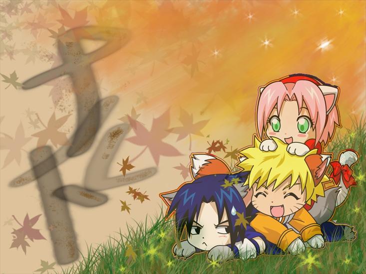 Naruto - cute-team.jpg