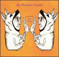 Kitchen cynics - albumart_7de3d807-11bc-4a26-88c9-3fea333b4f93_large.jpg