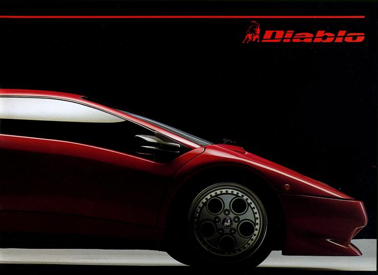 Lamborgini Diablo 91 I - 1.jpg