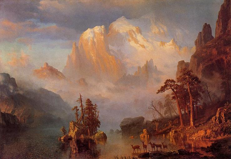 Albert Bierstads 1830  1902 - Bierstadt_Albert_Rocky_Mountains.jpg