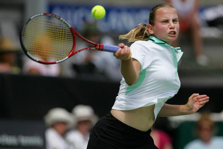 Jelena Dokic - 1230.jpg