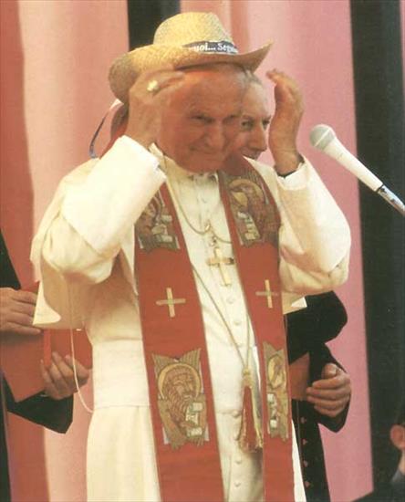 jan paweł 2 - jpii.jpg