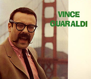 Vince Guaraldi Trio - Jazz Impressions Of Black Orpheus 1965 - front.png