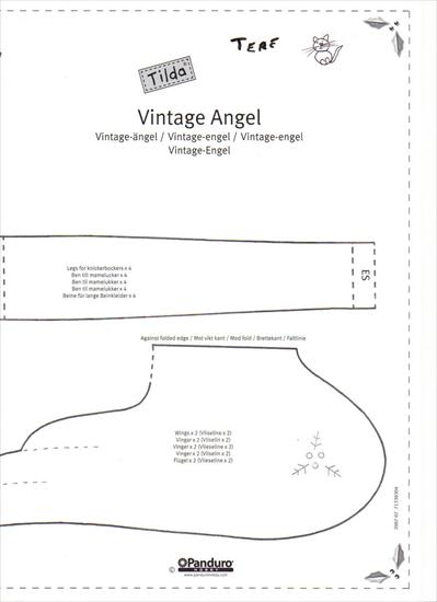 zachomikowane - Vintage Angel 1 4.jpg
