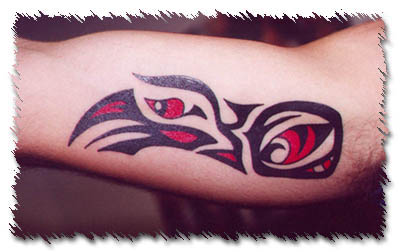Tatuaze-Tattoo - TAT255.JPG
