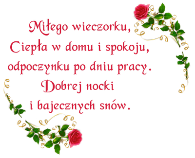 Miłego  Dnia - ImagePreview.aspx2.png