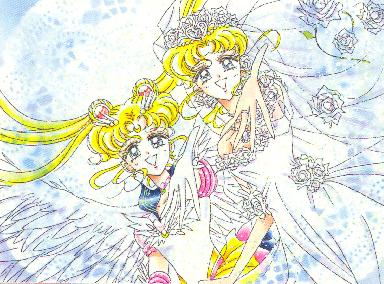 Sailor moon - mmoonmarriedeternal.jpg