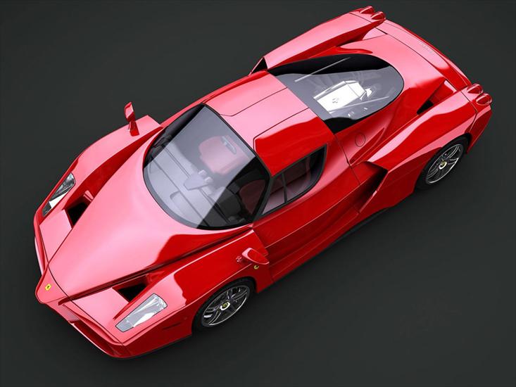 auta,motory,samoloty - Ferrari 34.jpg