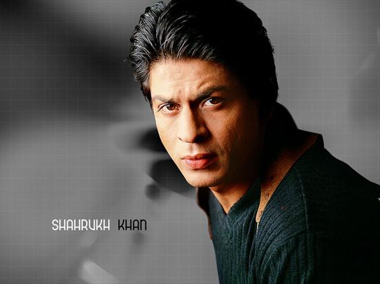 Shah Rukh Khan-zdjęcia - ChomikImage.jpeg