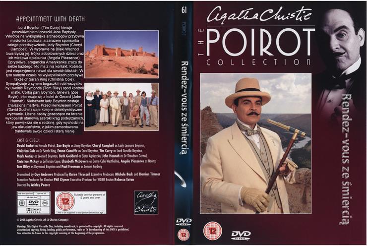 Poirot - Poirot - rendez-vous ze śmiercią ok.jpg