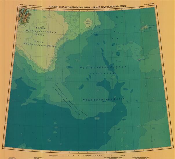 S2500.karta.mira - NL22, 23, 24- grand newfouland banks.jpg