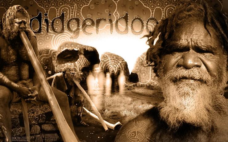 SZTUKA ABORYGENOW - didgeridoo1900x1200.jpg