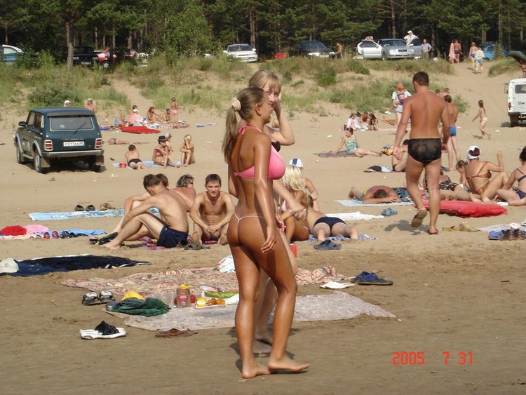 Zdjęcia  z  plaż - www.najlepszechomiki.pl 622 amatorki.jpg