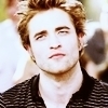 Avki z Robertem Pattinsonem - y565gf.jpg__.jpg