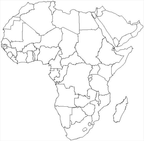 Geografia - Afryka.JPG