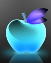 tapety - New_Apple_3d.jpg