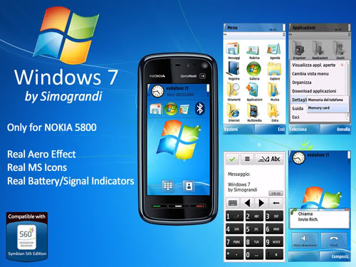 Motywy - Windows Seven 5530 Screen.jpg