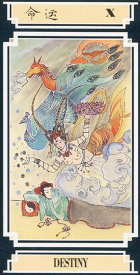 Golden Dragon Tarot - Major10.jpg