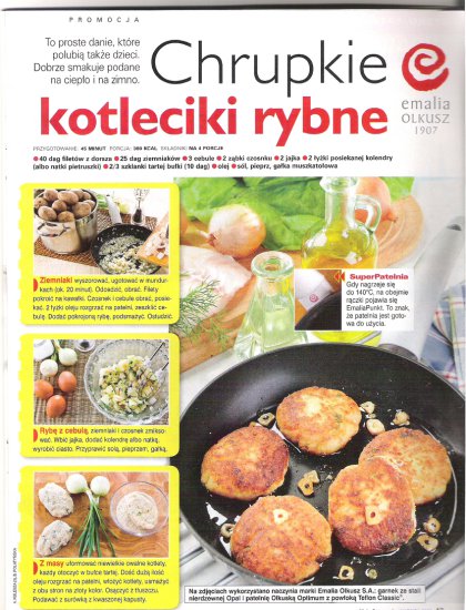 Kulinaria - Kotleciki rybne.jpg