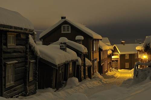 winter - tumblr_md7kp8kNz91rp39lro1_500.jpg