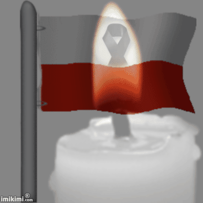 Flaga Polski - obr-3.gif