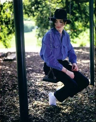 Zdjęcia Michaela Jacksona - 1240418614.jpg