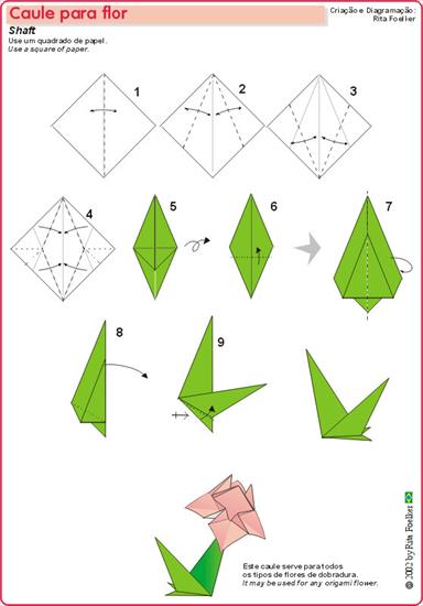 Origami_FREE - caule1.jpg
