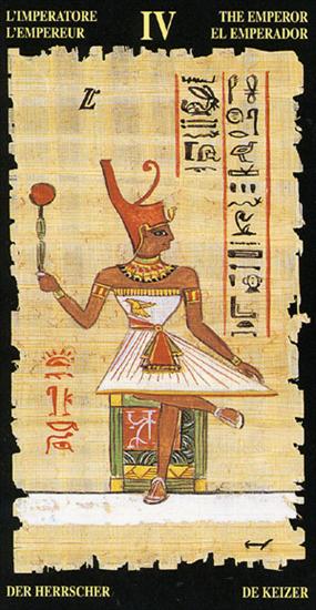  Egyptian Tarot - 04.jpg